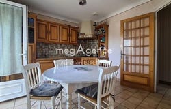 Bressuire, Poitou-Charentes 79300
