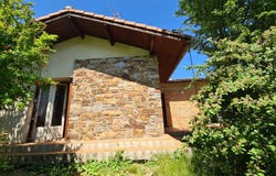 Castelmaurou, Haute-Garonne 31180