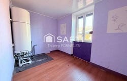 Aixe-Sur-Vienne, Limousin 87700