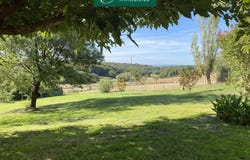 Hautesvignes, Aquitaine 47400