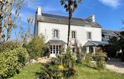 FOUESNANT, Brittany 29170
