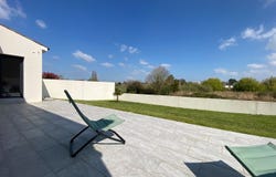 Vaux-sur-Mer, Poitou-Charentes 17640