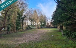 Saverne, Alsace 67700