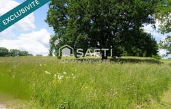 Thiviers, Aquitaine 24800