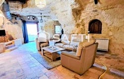 Lussault-Sur-Loire, Centre 37400