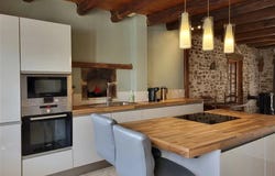 Le Buis, Haute-Vienne 87140