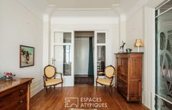 POITIERS, Nouvelle-Aquitaine 86000