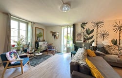 LONS-LE-SAUNIER, Bourgogne-Franche-Comté 39000