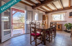 Ciboure, Aquitaine 64500