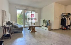 Biscarrosse, Nouvelle-Aquitaine 40600