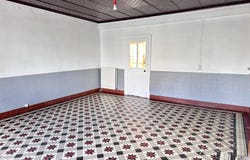 Le Bignon, Loire-Atlantique 44140