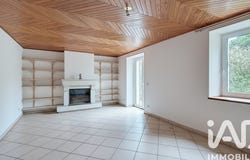 Saint-André-de-Boëge, Auvergne-Rhône-Alpes 74420
