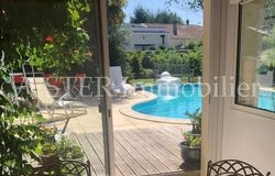 Mérignac, Gironde 33700