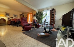 Bonneval, Centre-Val de Loire 28800