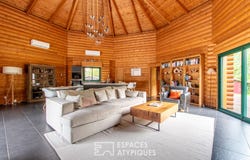 Froidfond, Pays-de-la-Loire 85300