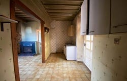 Gouville Sur Mer, Basse-Normandie 50560