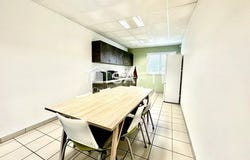 Marmande, Aquitaine 47200