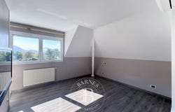 Aix-les-Bains, Auvergne-Rhône-Alpes 73100
