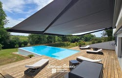 Créon, Aquitaine 33670