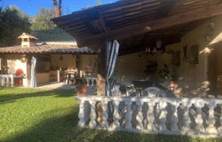 Falicon, Provence-Alpes-Côte-d'Azur 06950