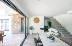 Charbonnières-les-Bains, Rhône 69260