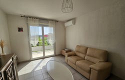 Vinay, Auvergne-Rhône-Alpes 38470