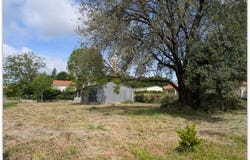MIRAMONT SENSACQ, Aquitaine 40320