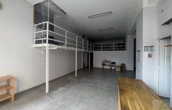 Aix-les-Bains, Savoie 73100