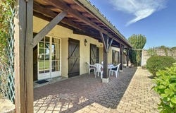 Langon, Aquitaine 33210