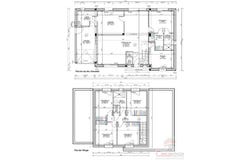 CHECY, Centre 45430