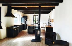 Estibeaux, Aquitaine 40290