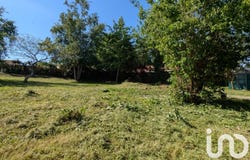 VALLET, Pays de la Loire 44330