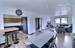 Woustviller, Moselle 57915