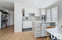 Clamart, Île-de-France 92140