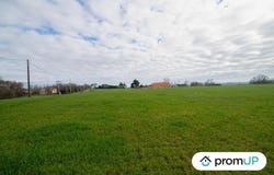 Sempesserre, Occitanie 32700