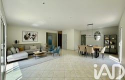 Marcilly-d'Azergues, Auvergne-Rhône-Alpes 69380