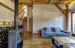 Morzine, Haute-Savoie 74110
