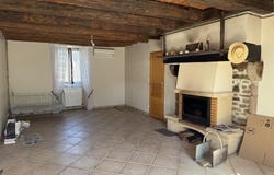 Arrènes, Limousin 23210