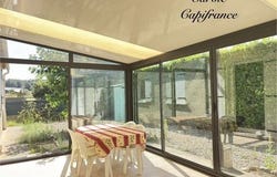 MAUREILHAN, Languedoc-Roussillon 34370