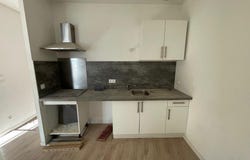 Clermont L Herault, Occitanie 34800