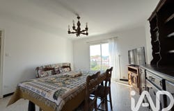 Argelès-sur-Mer, Occitanie 66700