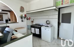 Saint-Gilles-Croix-de-Vie, Pays de la Loire 85800