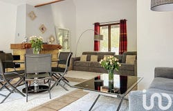 Boutigny-sur-Essonne, Île-de-France 91820