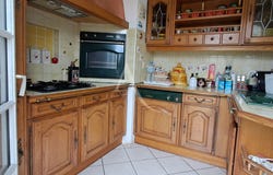 AMILLY, Centre-Val de Loire 45200