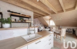 Arenthon, Auvergne-Rhône-Alpes 74800