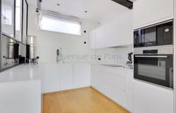 Suresnes, Ile-de-France 92150