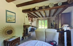 Nogent-le-Roi, Eure-et-Loir 28210