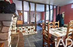 Glos-sur-Risle, Normandy 27290