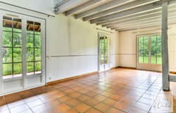 Garein, Landes 40420