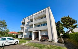 Conflans-Sainte-Honorine, Yvelines 78700
